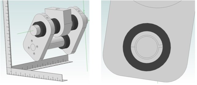 The Quest for the Ultimate Tensile-Testing Clevis – EngineerDog.com