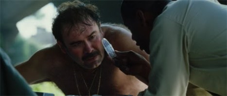 good news suppository