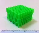 3D Honeycomb Infill