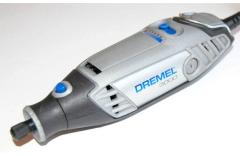 Dremel tool