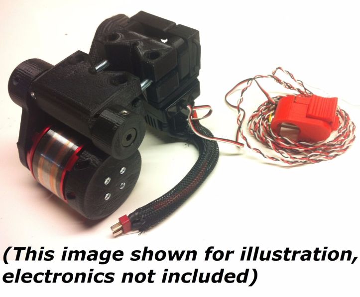 bbp mini illustration only