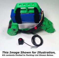 f24mlplihawawl6-large