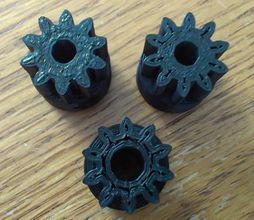 gear-tooth-infill-gaps