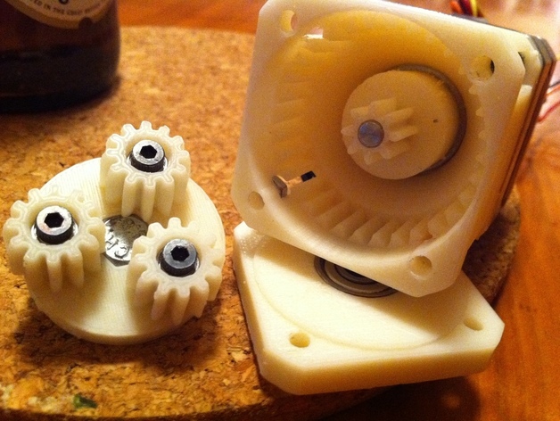 nema17_stepper_reducer