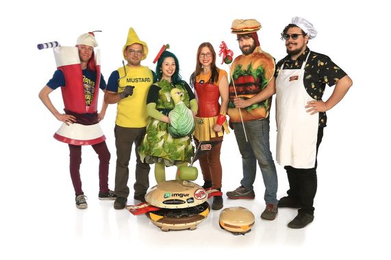 Battle-Royale-With-CheeseBot-S2018-1140x760