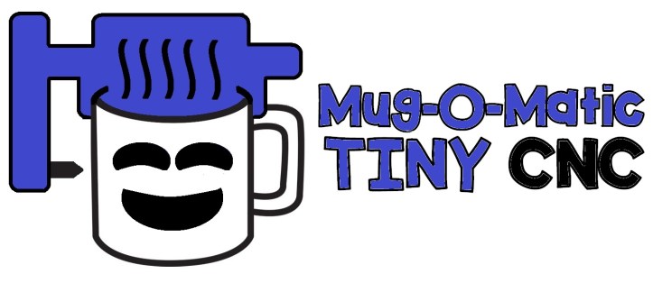 Mug-O-Matic Logo2