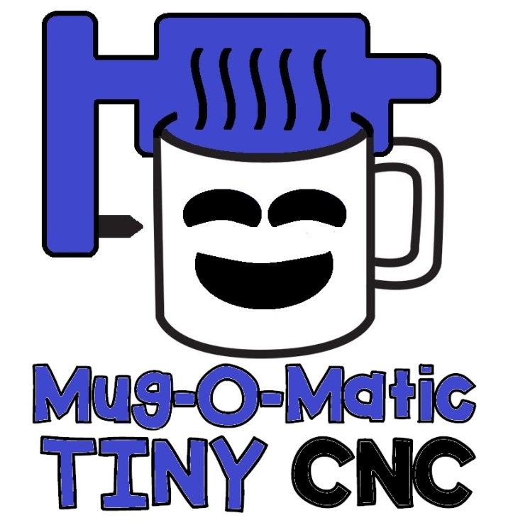 Mug-O-Matic Logo3