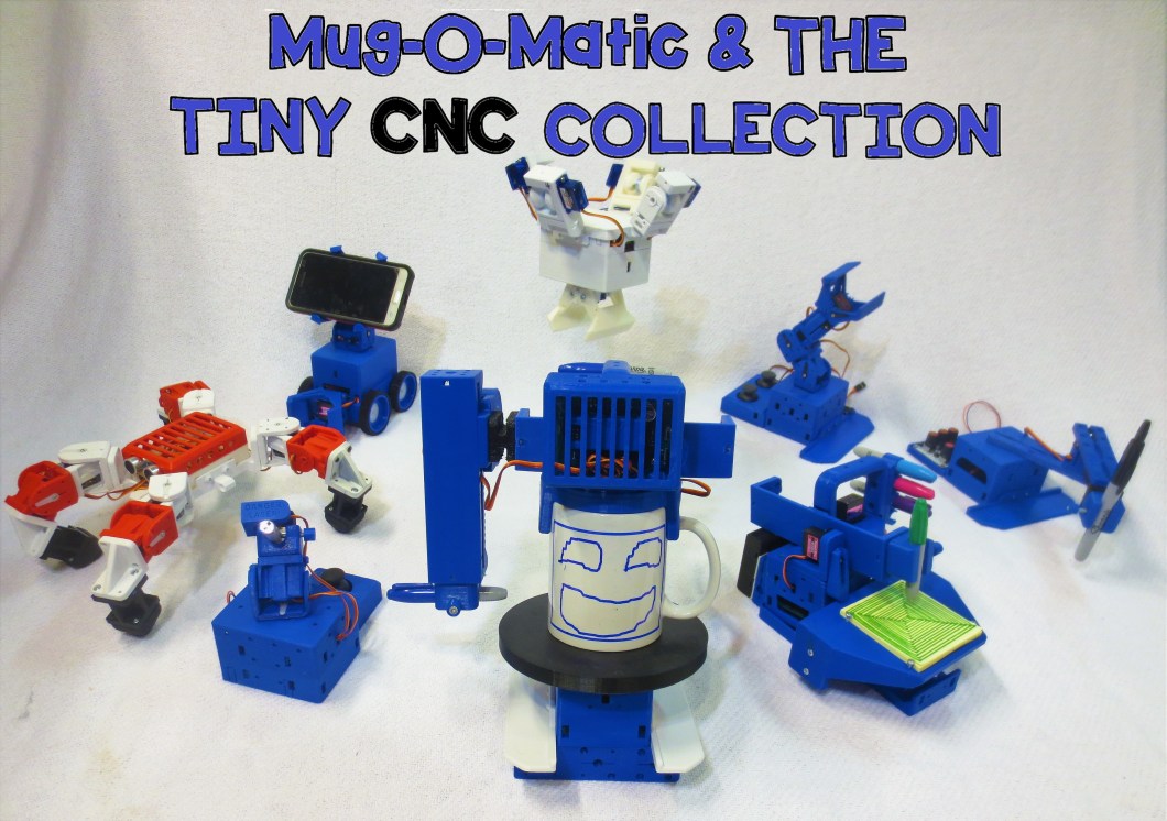 MugOMatic-Tiny_CNC_Collection.