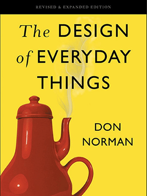 the-design-of-everyday-things-cover