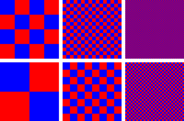 img source https://en.wikipedia.org/wiki/Dither
