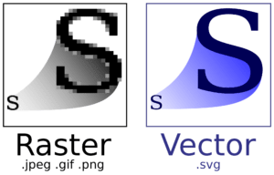 img source: https://en.wikipedia.org/wiki/Image_tracing
