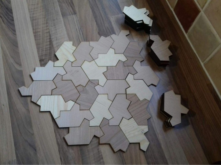 Why Engineers LOVE Modular Design – EngineerDog.com