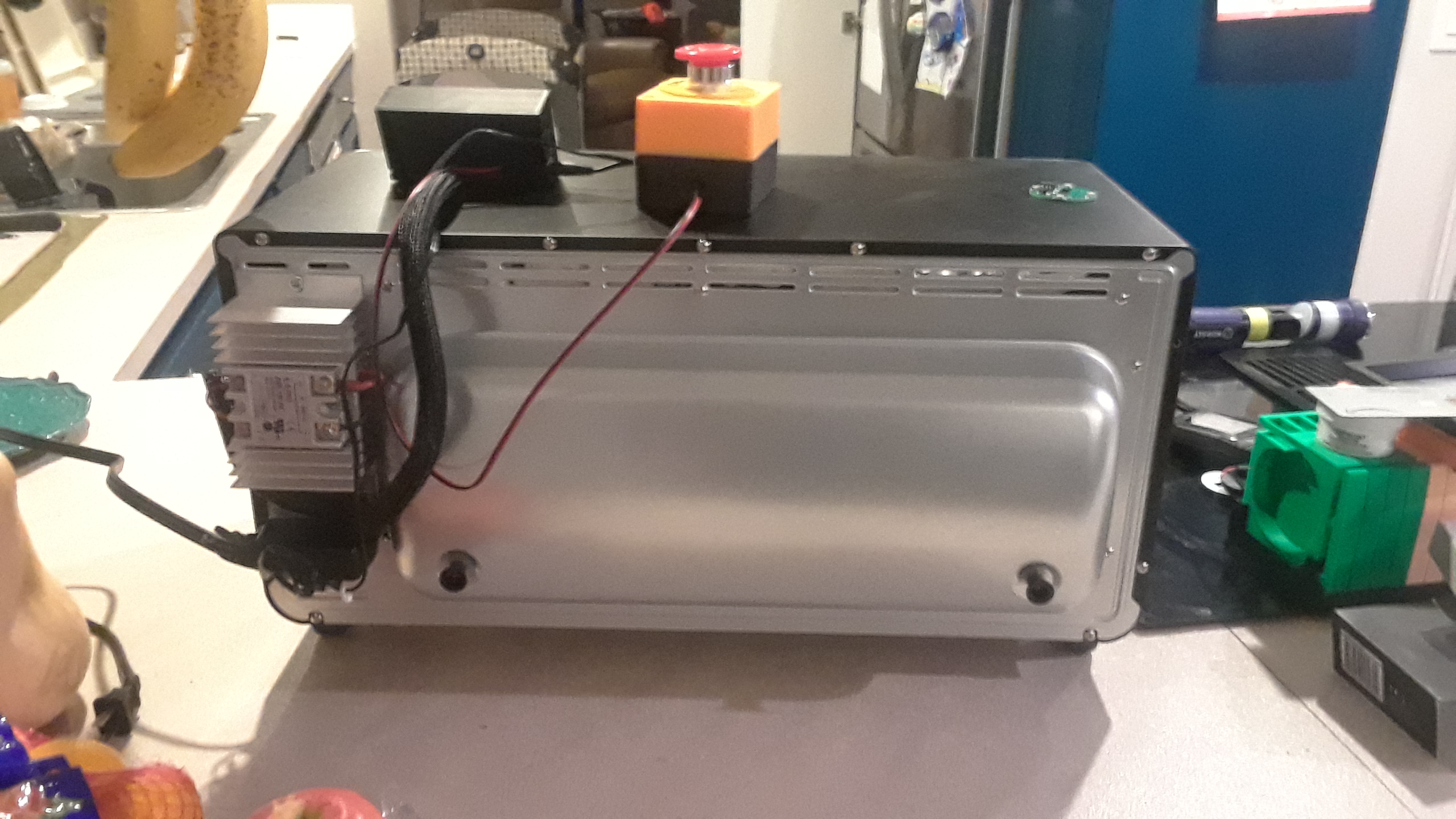 10 Practical Tips for Designing Custom PCB Art! – EngineerDog.com